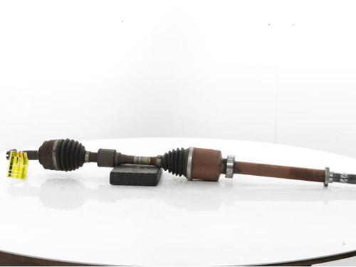Right front driveshaft RENAULT CAPTUR II (HF_) TCe 100 (HFMT) | BP40543011M39 - Image 6