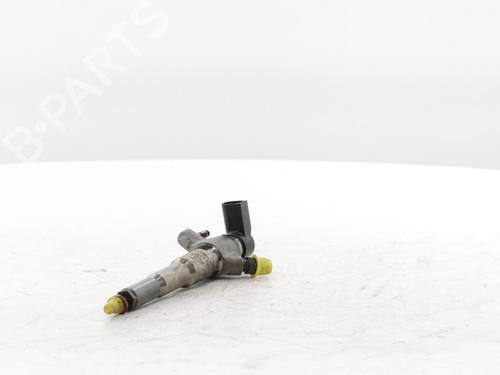 Injector OPEL MOVANO B Platform/Chassis (X62) 2.3 CDTI FWD (EV, HV, UV) | BP30758845M100 