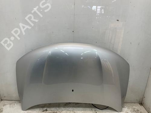 Używane Pokrywa przednia / Maska silnika DACIA SPRING EV (B6M1) (45 hp) 30186777