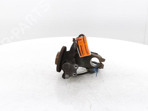 Left front steering knuckle CITROËN C3 III (SX) 1.2 PureTech 82 | BP30186231M25 - Image 4