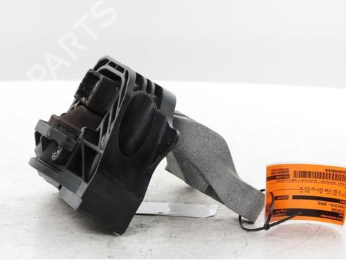 Engine mount CITROËN C3 IV (CC_, CB_) 1.2 PureTech 100 (CCHPV4) | BP40587953M89  - Image 8