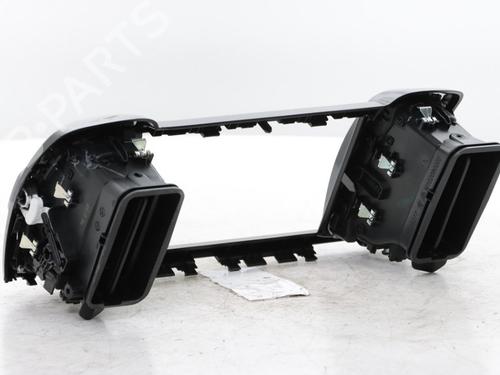 Luftventil CITROËN C5 AIRCROSS (A_) 1.2 PureTech 130 (ARHNSJ) | BP38110687I21 - Image 5