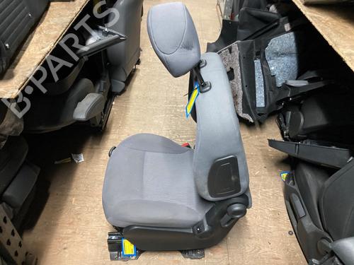 Left front seat PEUGEOT PARTNER Box Body/MPV 1.6 HDi | BP21544462C15 
