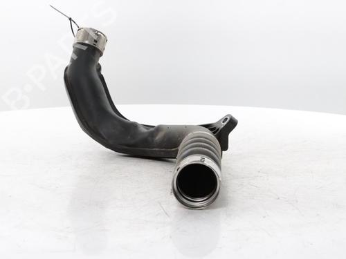 Intercooler pipe BMW X1 (U11) xDrive 25 e Plug-in-Hybrid | BP32124576M127 - Image 8