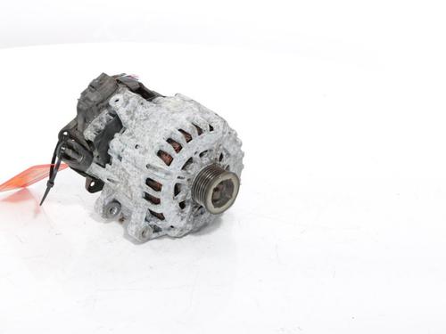 Used Alternator CITROËN C3 II (SC_) 1.6 HDi (92 hp) 29899328