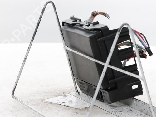 Fuse box RENAULT CAPTUR II (HF_) TCe 140 (HFN0) | BP37872896E1 - Image 8