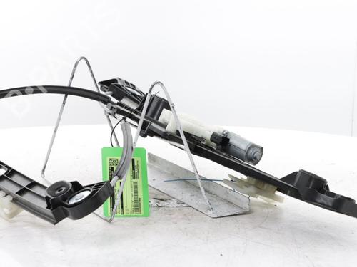 Front left window mechanism OPEL GRANDLAND (OV64) 1.2 MHEV | BP34562261C22 - Image 8
