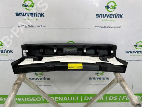 Boot lining RENAULT ARKANA I (LCM_, LDN_) 1.6 E-TECH 145 (LDMU) | BP26665436I3 - Image 2