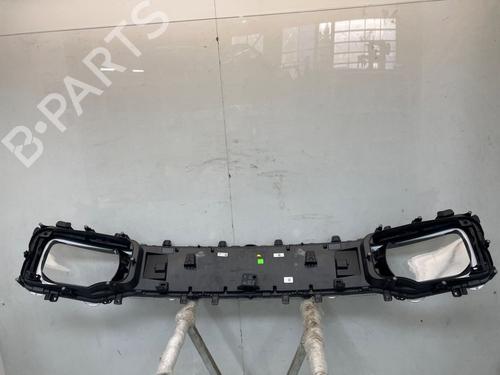 Grill RENAULT 4 E-Tech 150 (PDA1) | BP32124567C40 - Image 4