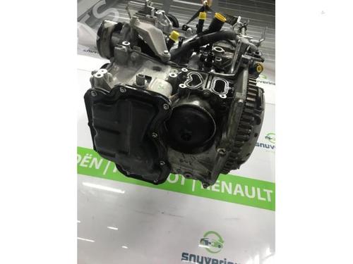 Engine RENAULT CAPTUR II (HF_) TCe 100 (HFMT) | BP40583384M1 - Image 6