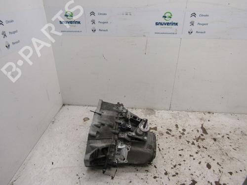 Used Gearbox Gearbox 34562361 34562361