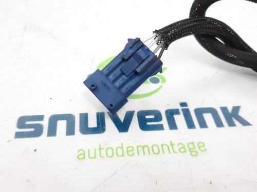 Electronic sensor CITROËN C4 II (NC_) 1.6 THP 155 | BP13325202M84 - Image 2