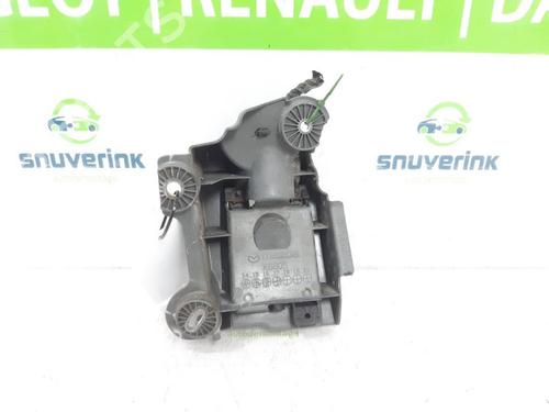 Electronic sensor MAZDA CX-3 (DK) 2.0 SKYACTIV-G (DK5W, DK6W) | BP26665388M84 - Image 2