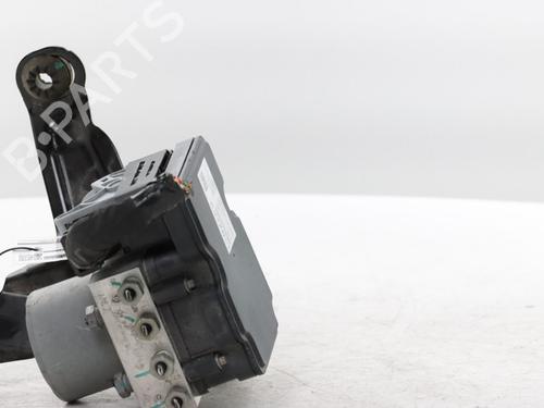 ABS pump LYNK & CO 01 PHEV | BP34562987M43 - Image 8
