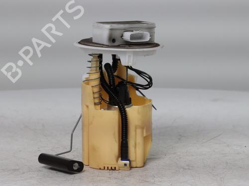 Fuel pump RENAULT CLIO V (B7_) 1.5 Blue dCi 100 (B7AD) | BP34566008M76 - Image 5