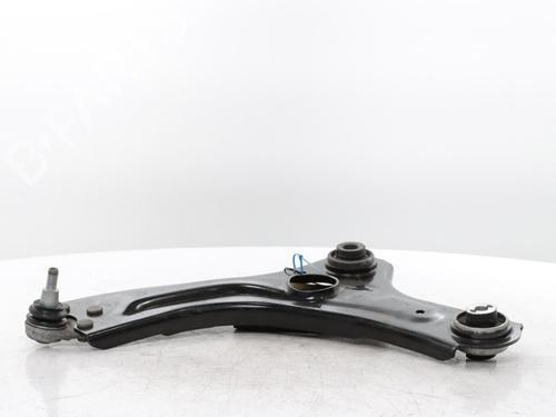 left-front-suspension-arm-renault-captur-ii-hf_-2020-33697086 main image