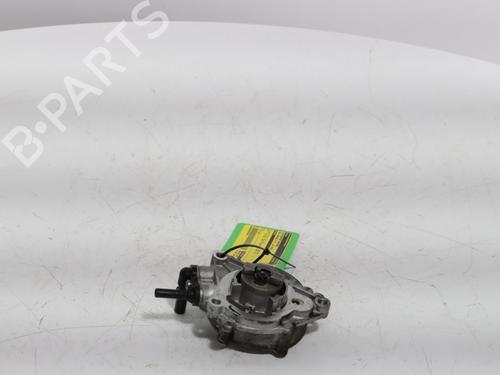 Grille OPEL GRANDLAND / GRANDLAND X (A18, P1UO) 1.2 (75) | BP30185666C40