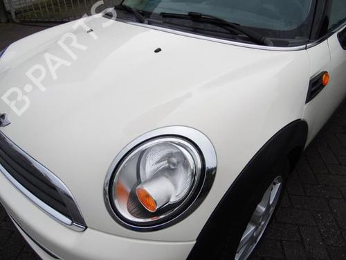 Starter MINI MINI (R56) One | BP18325552M8  - Image 18