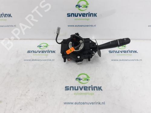 Used Steering column stalk Steering column stalk RENAULT ESPACE III (JE0_) 2.0 (JE0A) (114 hp) 40571039 40571039