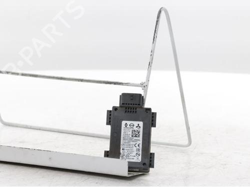 Used Electronic sensor Electronic sensor NISSAN QASHQAI III (J12) 1.3 DIG-T (140 hp) 33696871 33696871