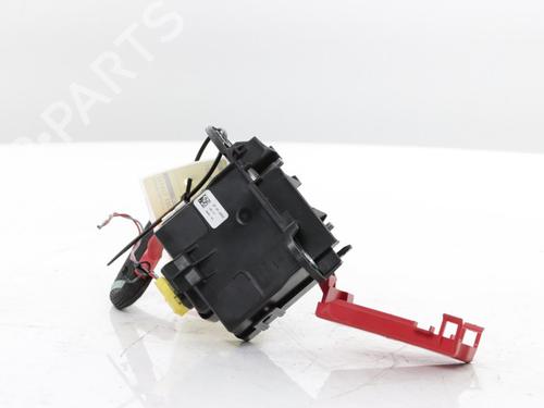 Cable DACIA SANDERO III 1.0 TCe 90 | BP38111534E12 - Image 2
