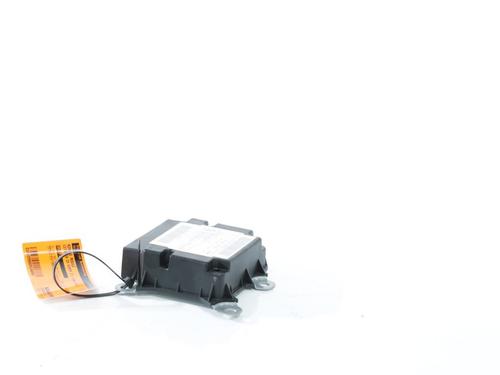 ECU airbags CITROËN C5 AIRCROSS (A_) 1.6 Hybrid 225 (A45GFR) | BP26489154M53 