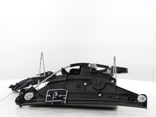 front-left-window-mechanism-opel-mokka-2020-31592526 main image