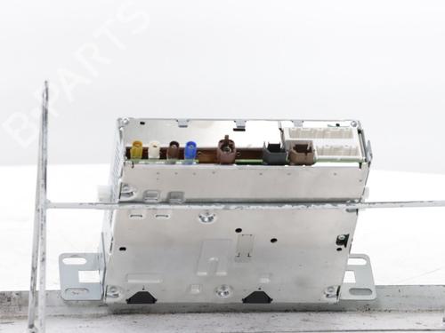 Radio RENAULT CAPTUR II (HF_) TCe 100 (HFMT) | BP33845895E6 - Image 6