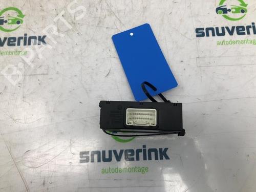 Electronic module PEUGEOT 108 1.0 VTi | BP40578820M83 - Image 3