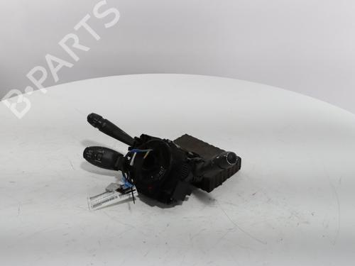 Ratstangsstang TOYOTA PROACE Van (MDZ_) Electric (MDZS, MDZZ) | BP27688190I23 - Image 2