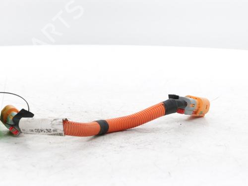 Cable OPEL MOKKA MOKKA-e (76) | BP34567476E12 - Image 5
