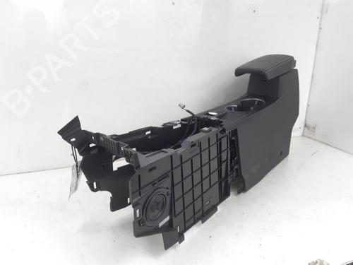 Middle console RENAULT ARKANA I (LCM_, LDN_) 1.6 E-TECH 145 (LDMU) | BP28327496I22 - Image 2