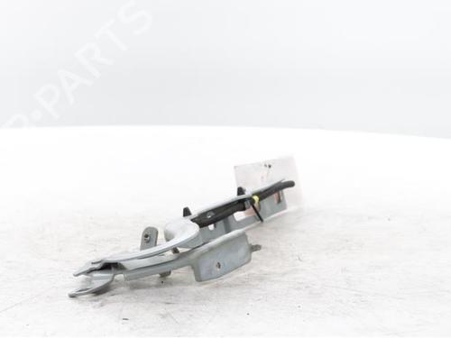 Hinge/Door check strap CITROËN JUMPY III Van (V_) 2.0 BlueHDi 145 | BP40586901C146  - Image 9