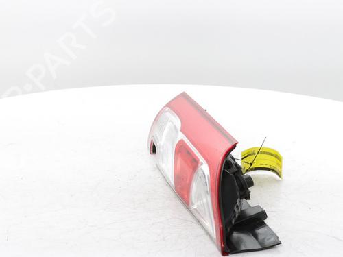 Right taillight RENAULT KANGOO Express (FW0/1_) 1.5 dCi 95 (FW16) | BP30186655C35 - Image 3
