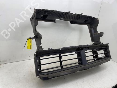 Pipe BMW X1 (U11) sDrive 18 d | BP36806162M125 - Image 2