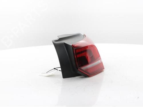 Right taillight VW GOLF VIII Variant (CG5, DB5) 1.5 TSI | BP40543432C35 - Image 9
