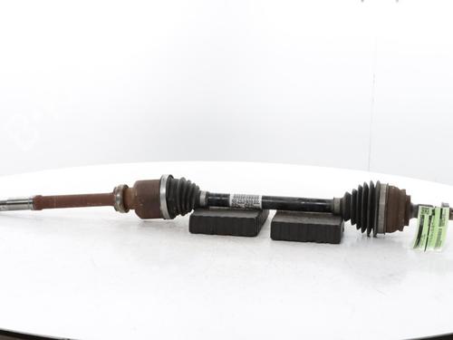 right-front-driveshaft-opel-corsa-f-p2jo-2019-36641406 main image