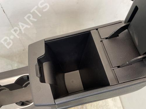 Midtkonsoll RENAULT CAPTUR II (HF_) E-TECH 145 (HFMU) | BP31592215I22 