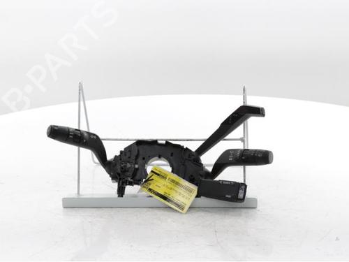 steering-column-stalk-renault-scenic-e-tech-phase-i-2023-33696270 main image