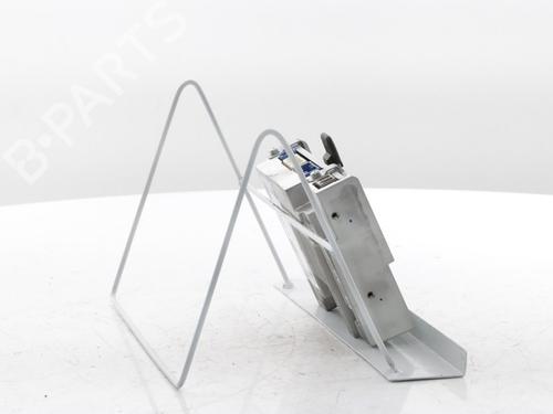 Module électronique MAZDA CX-3 (DK) 2.0 SKYACTIV-G | BP29241694M83