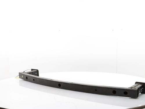 Front bumper reinforcement RENAULT KADJAR (HA_, HL_) 1.3 TCe 160 (HLNC) | BP29426980C109 