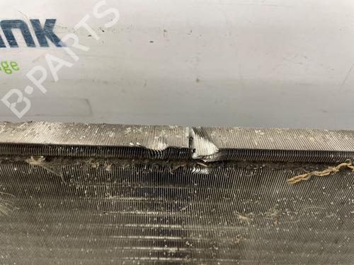 Water radiator OPEL COMBO Box Body/MPV (K9) 1.5 D | BP31049911M31 - Image 2