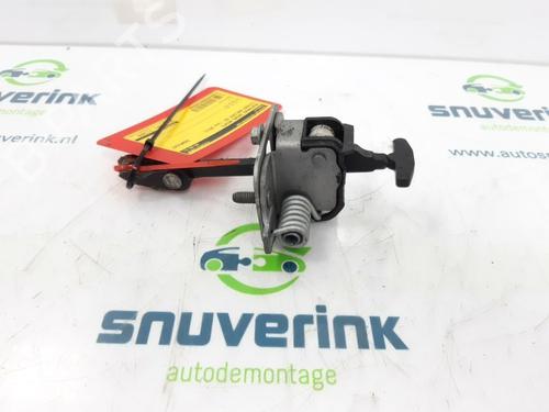 front-right-lock-citroen-berlingo-box-bodympv-b9-16-hdi-bluehdi-75-9181p2-2008-13192660 main image