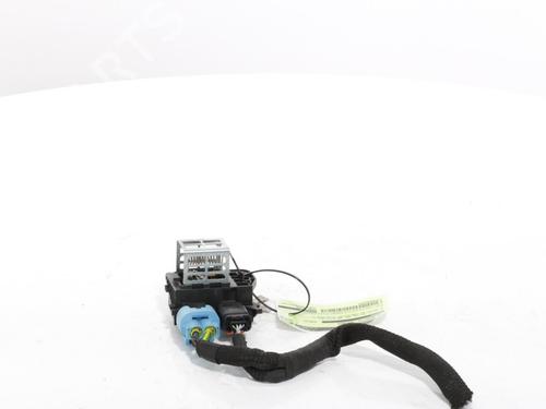 Elektronisk modul OPEL ASTRA L (O5) 1.5 Turbo D (FBYHZT, FBYHZJ) | BP27287377M83 