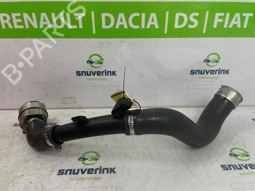 Used Intercooler pipe Intercooler pipe 34562214 34562214