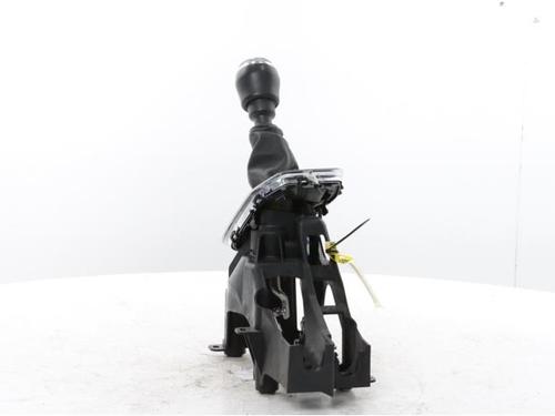 Gear lever RENAULT CLIO V (B7_) 1.0 TCe 90 (B7MT) | BP40587555M90  - Image 8