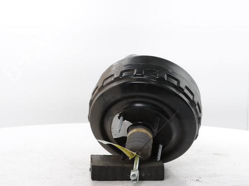 Servo brake RENAULT MASTER III Van (FV) 2.3 dCi 165 FWD (FV0P, FV0U, FV11, FV12, FV1E) | BP31592305M42 - Image 6