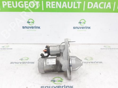 starter-renault-talisman-lp_-2015-2016-2017-2018-2019-2020-2021-2022-24160306 main image
