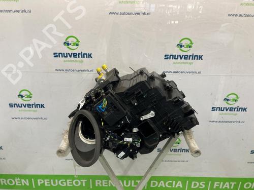 Used Heater matrix box CITROËN C4 III (BA_, BB_, BC_) ë-C4 (BCZKXC, BZCKSC) (136 hp) 24477251