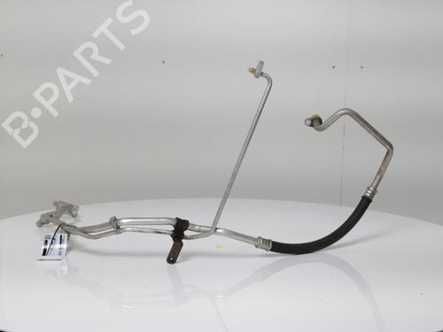 Used AC pipe AC pipe 38618388 38618388